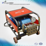 Lifeng High Pressure Cleaning Machine