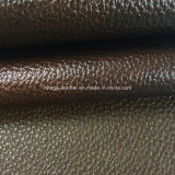 PU Faux Leather for Sofa