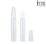 5-15ml and 16mm Diameter Plastic Tube
