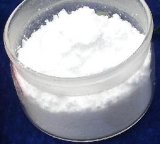 High Purity 4-Chlorotestosterone Acetates Injection Body Building
