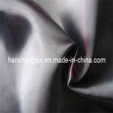 Polyester/Viscose PV Satin Lining Fabric for Suit(HS-E3012)