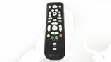 for xBox360 Remote Controller /Game Accessory (SP6022)