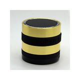 Good Quality Compatible Micro SD/TF Mini Bluetooth Speaker