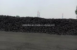 Metallurgical Coke Coal/Foundry Coke for Copper Casting or Steelmaking