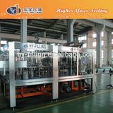 Still Water Filling Machine (HY-Filling)