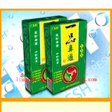 'goods' Nasal Department of Otolaryngology, Chinese Medicine Products