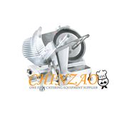 Frozen Meat Slicer (MS-300)