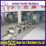 Indonesia Noodles Food Making Line/Processing Machine
