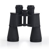 Bijia High Clear 12X45 Binoculars Outdoor Hunting Camping Military Binocular