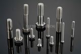 Fasteners