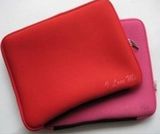 Neoprene Fashion Laptop Case