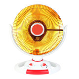 Sun Shinny Heater