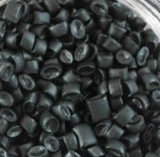 LLDPE Granules as Signal Cable Sheath or Jacket Material