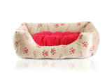 PP Cotton Dog Sofa Bed (CF-02)