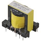 Current Transformer -4