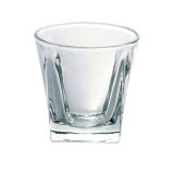 200ml Whisky Glass Drinking Glass Glassware