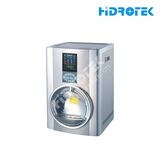 Water Dispenser