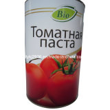 2014 Tomato Paste
