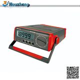 New Arrival Ut805A Digital Multimeter for AC DC Voltage