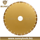 Marble Cutting Disk