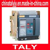 Dw45 Intelligent Universal Air Circuit Breaker