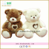 Personalized Stuffed Lovely Teddy Toy