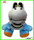 Le M065 New Design Plush Toy