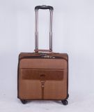 Luggage 2140-2