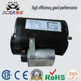 115V AC Electric Motor