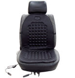 Electric Heating Seat Cushion for Cars Jxfs011