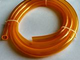 PVC Colorful Flexible Plastic Air Blower Hose Pipe