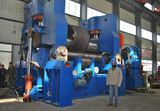 Big Size Roll Forming Machine