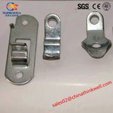 Container Door Parts Locking Parts