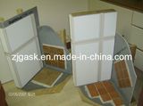 Magnesium Oxide Fireproof Board