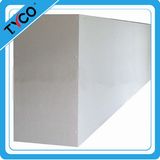 Expandable Polystyrene Board