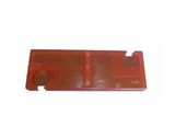 Le Chatelier Tray