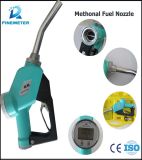 Methonal Spray Dispenser Nozzle, Fuel Meter Gun