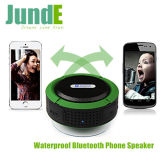 Hot Selling Bluetooth Mini Speaker for Outdoor Music Playing