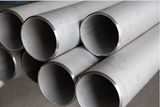 En Seamless Steel Pipe