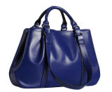 Fashion Handbag (JZ33034)