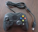 for PS2 Wired Controller