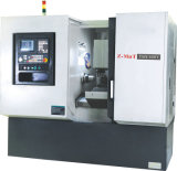 CNC Machine Tool (TMC400Y)