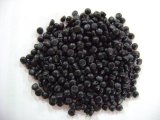 Best Quality Plastic Material HDPE Granules for Building