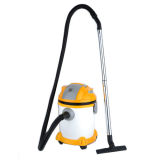 Wet & Dry Vacuum Cleaner with 1200W