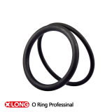 Steam Cylinder O Rings Seal