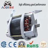 Lawn Mower Electric Motor