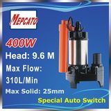 Aquarium Equipment Pump