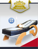Factory Supply Wholesale Thermal Jade Massage Bed