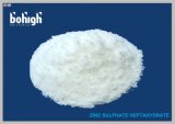 Zinc Sulphate Crystal Fertilizer Grade