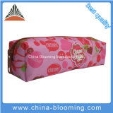 Sweet Stationery Box Pen Case Pencil Bag for School Student